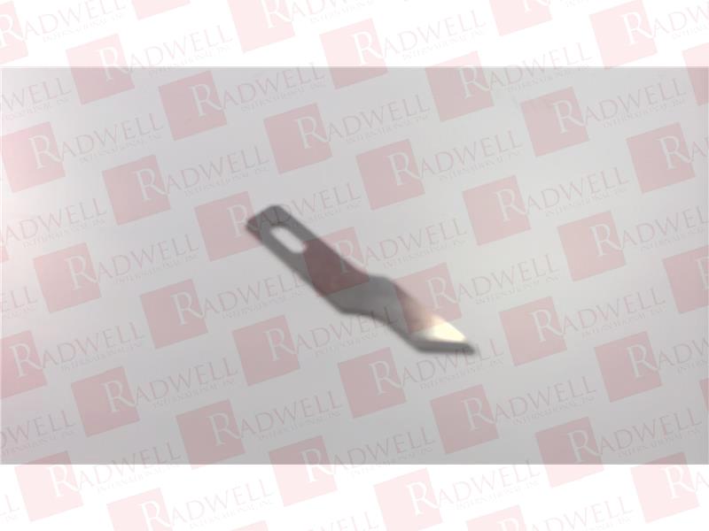 EXCEL BLADES 22616