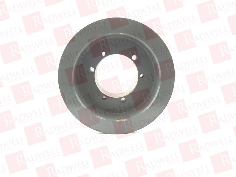 ALTRA INDUSTRIAL MOTION 5V6.7X4-SK