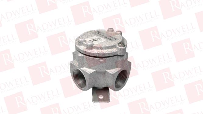 CORTEM GROUP SX24.1N