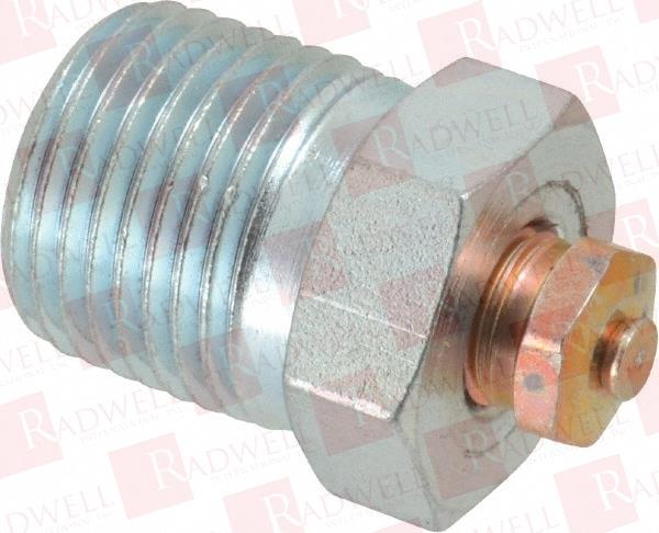LDI INDUSTRIES PRV104-2