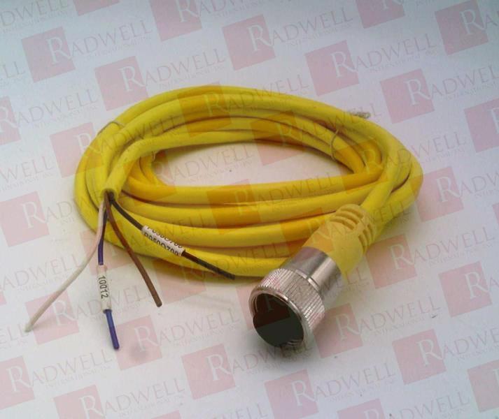 RADWELL RAD03475