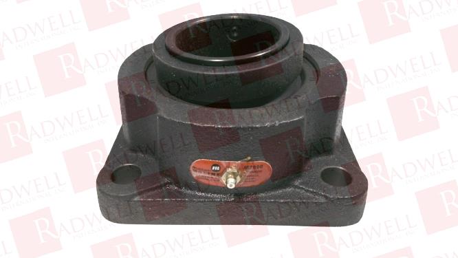 MOLINE BEARING CO 19111300