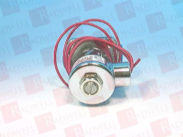 GC VALVES S201AF02J7DG4