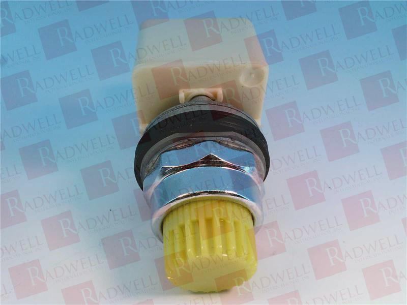 SCHNEIDER ELECTRIC 9001K2L35LYYH13