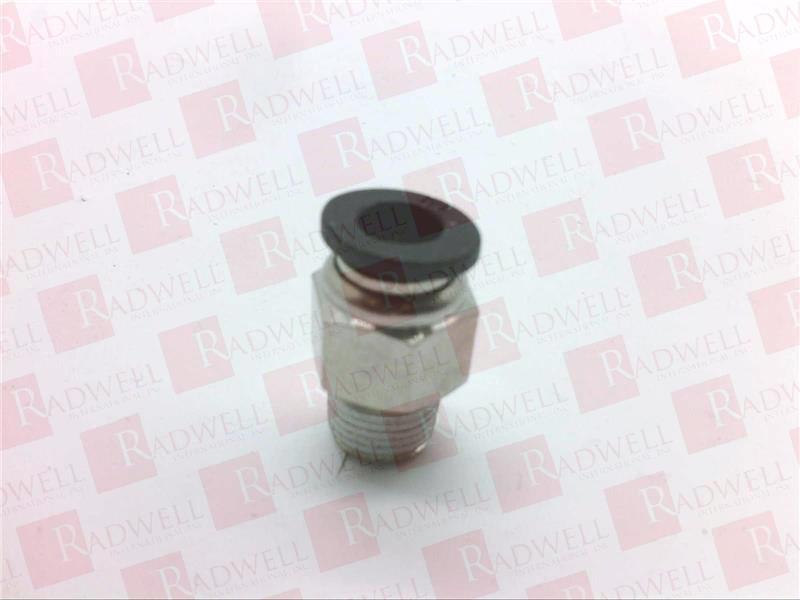 PNEUMADYNE CPB250-1/8