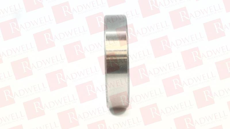 TRITAN SS6007 2RS FM222