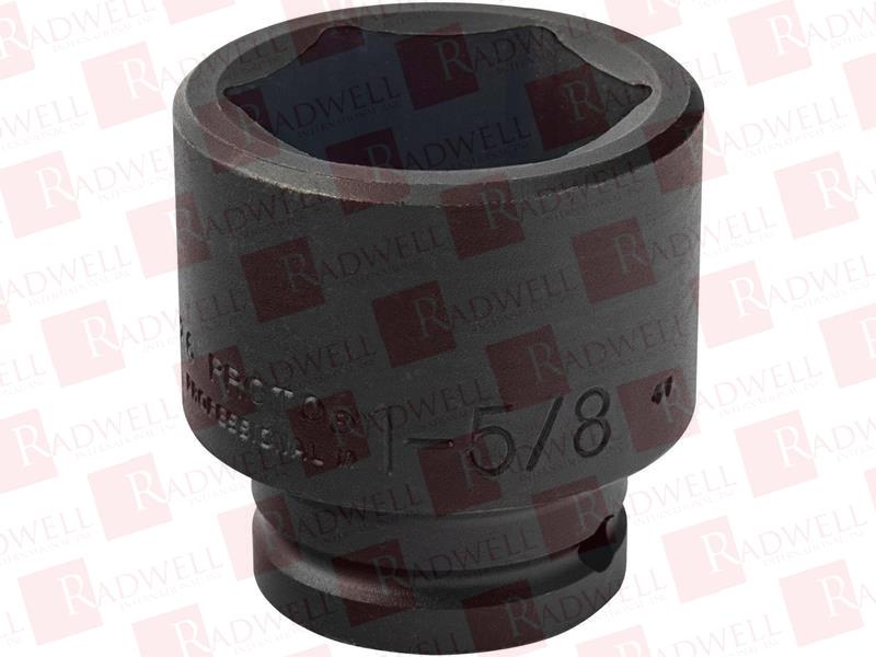 STANLEY BLACK & DECKER J07526