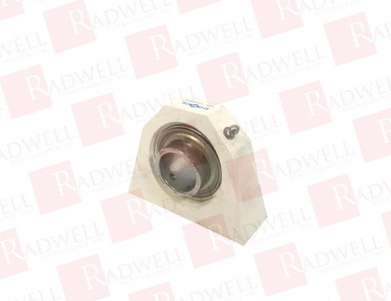 ASEA BROWN BOVERI TB-SCEZ-104S-PCR