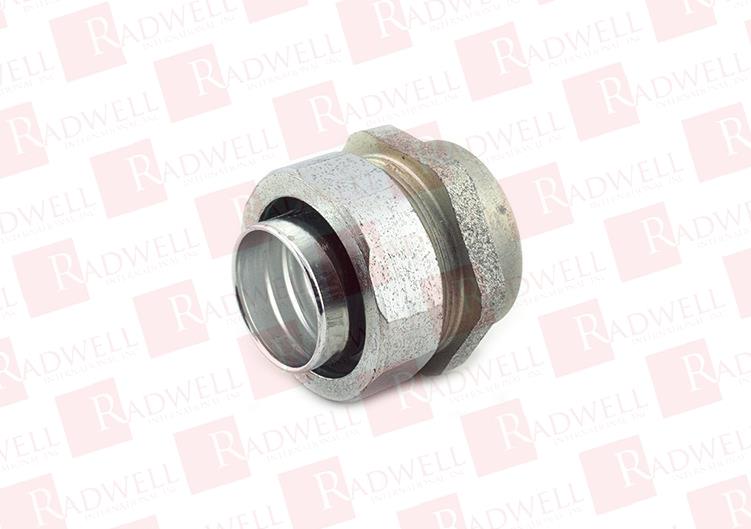 NSI INDUSTRIES 4375-LT