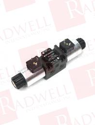 DUPLOMATIC DS3-S4/11N-D24K1