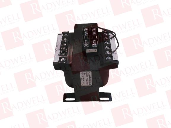 MICRON INDUSTRIES CORPORATION B1K0WZ13RKF