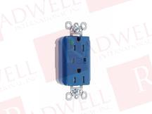 LEGRAND PTTR8200BLSP