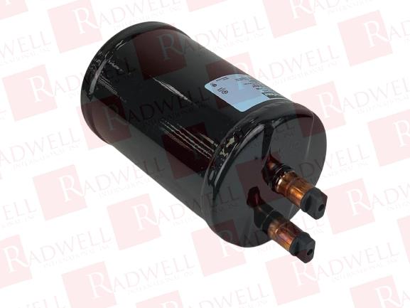 PARKER PA5083-9-6C
