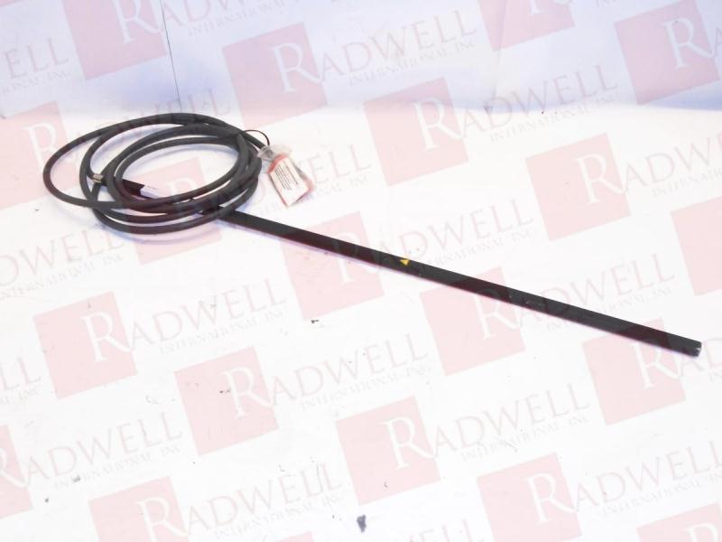 HAUG PRX-082-400