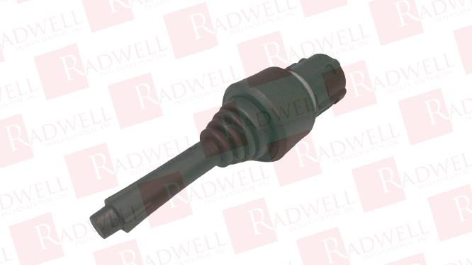 SIEMENS 3SU1000-7BE10-0AA0