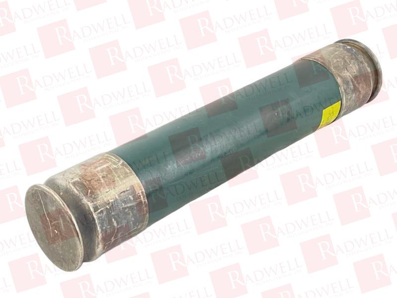 GENERAL ELECTRIC 218A4291P6RB