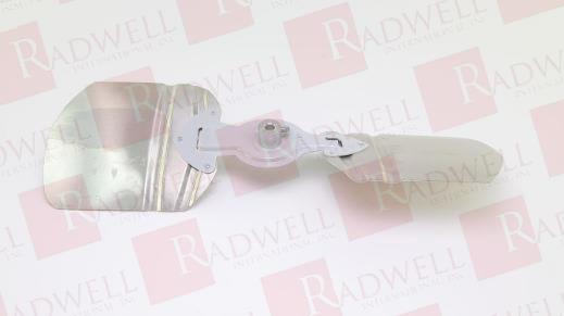 RHEEM 70-102011-09