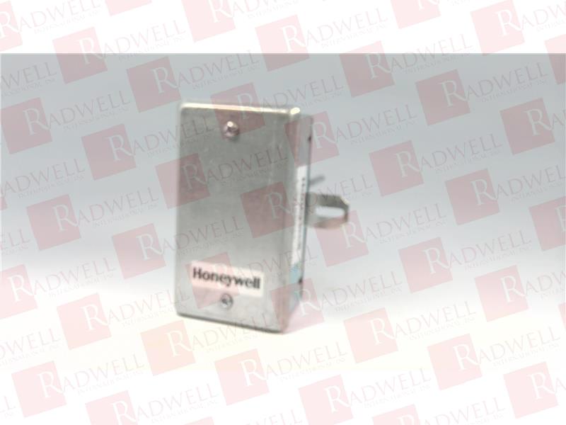 HONEYWELL C7021B2005