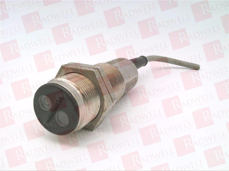 TIPPKEMPER ELEKTRONIK GMBH IRS-U-4A-S66