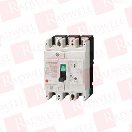 MITSUBISHI NF32SW3P10AW