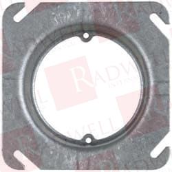 EATON CORPORATION TP483