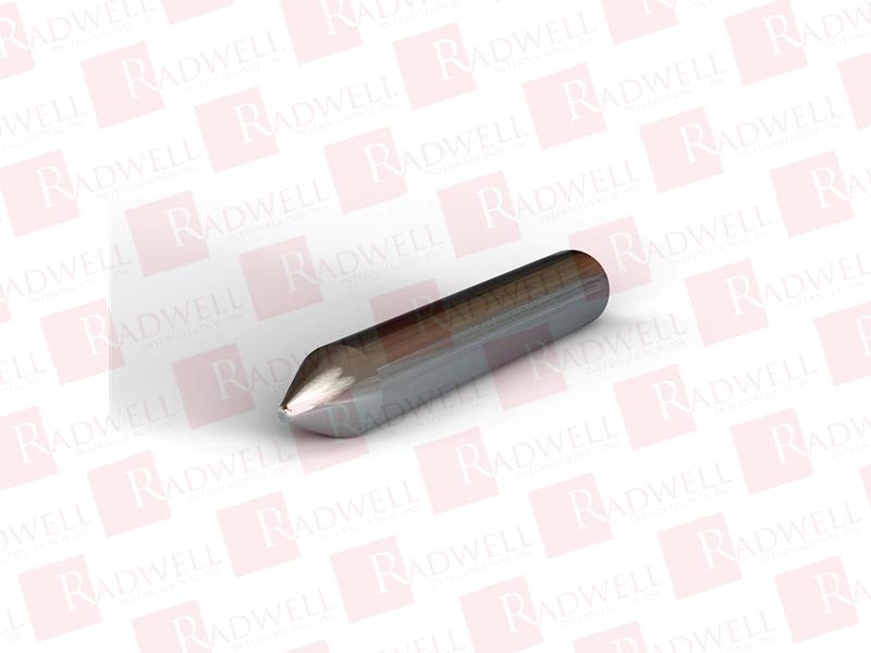 APEX TOOLS WLTC08IR30