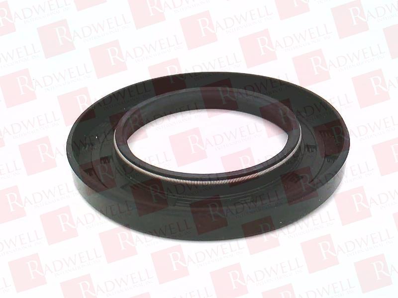 SKF 21671