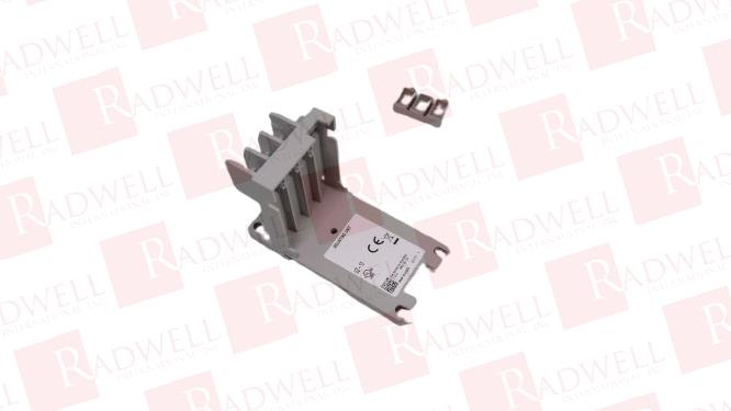 LS ELECTRIC 83661834001