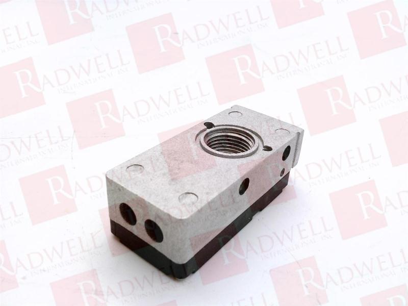 PIAB VACUUM PRODUCTS M5A5-B2N