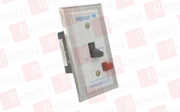SCHNEIDER ELECTRIC C11T11L