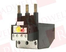 GENERAL ELECTRIC RTN3D