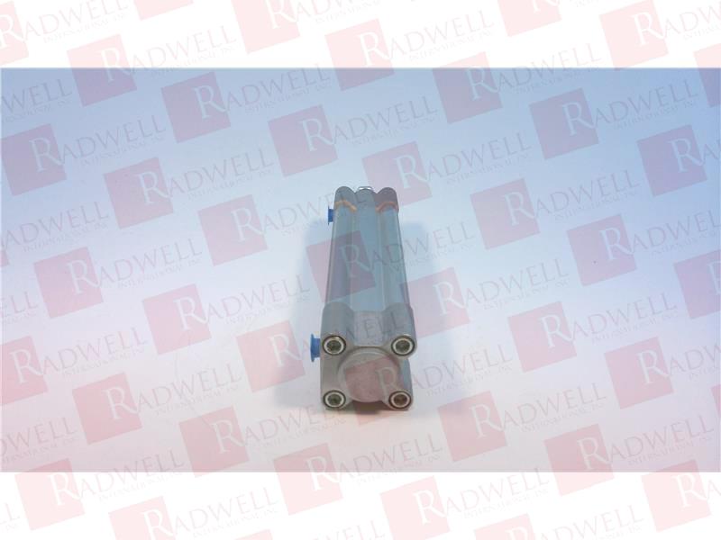 PARKER P1F-S032MC-0100-0000