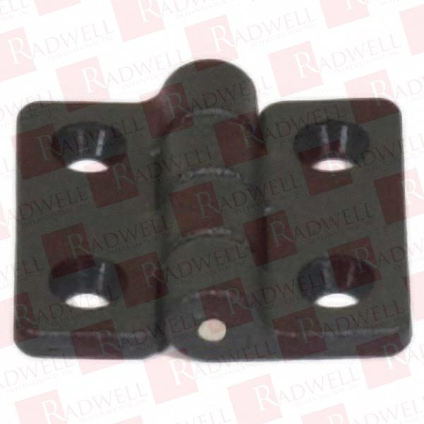 GUDEN PLAS041BLACK