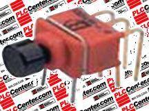 MULTICOMP 8UD8R2A1M2RE