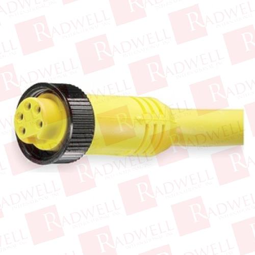 MOLEX 105002A07M100