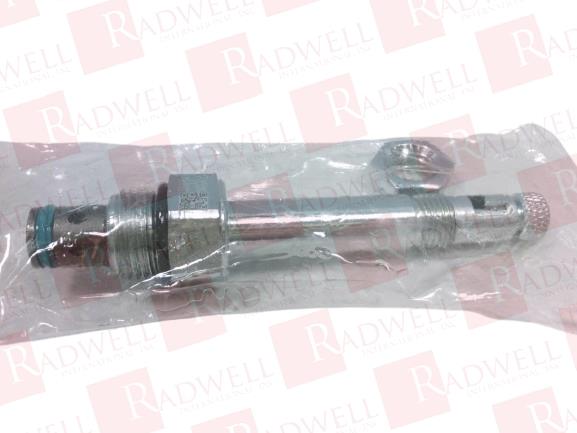 PARKER DSL081CT