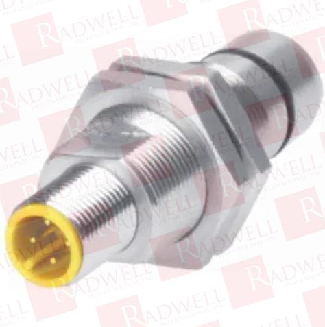 TURCK BID2-G180-AP6-H1141/S212