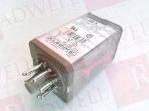 KUHNKE AUTOMATION UF2-548N-10V