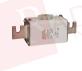 MERSEN Q078191