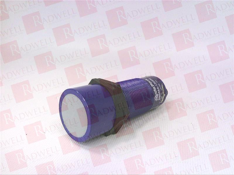 SCHNEIDER ELECTRIC SM956A-130500