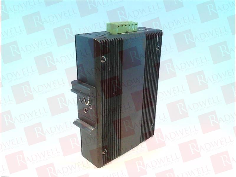 ADVANTECH EKI-2525-AE