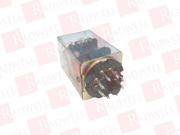 TE CONNECTIVITY KAP-11DG-24