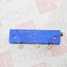 BOURNS 3057J-1-103