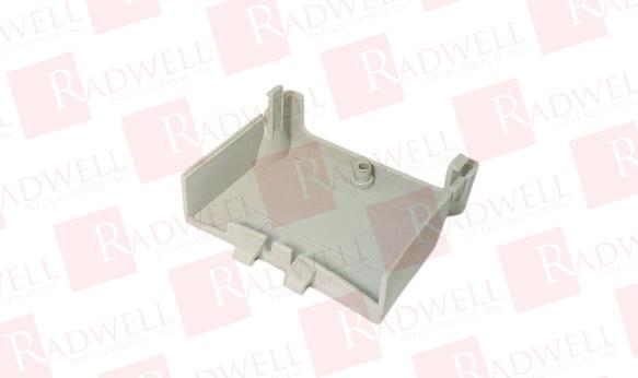 RADWELL RAD-CVR-PF4-A1