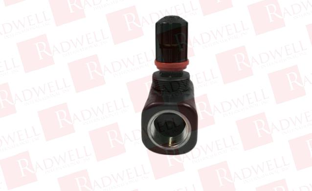 INGERSOLL RAND 104104-F06