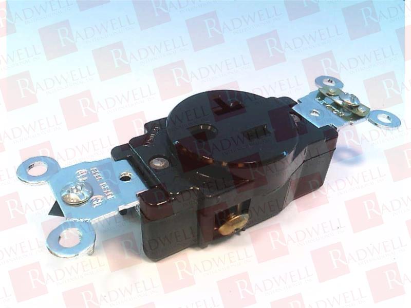 LEVITON 5361