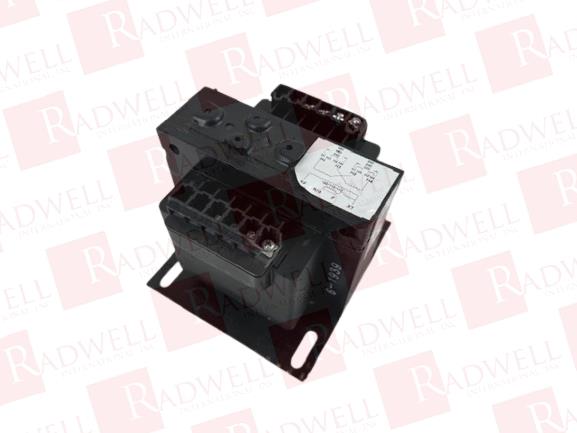 PIONEER POWER SOLUTIONS 631-1901-300