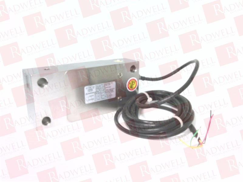 COTI GLOBAL SENSORS MFG CG-FLS250LB