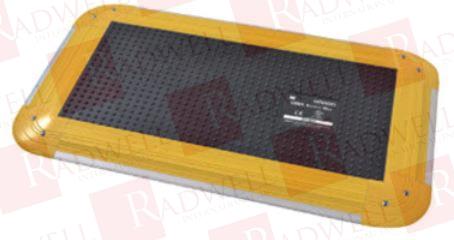 OMRON UMA-48-24-1