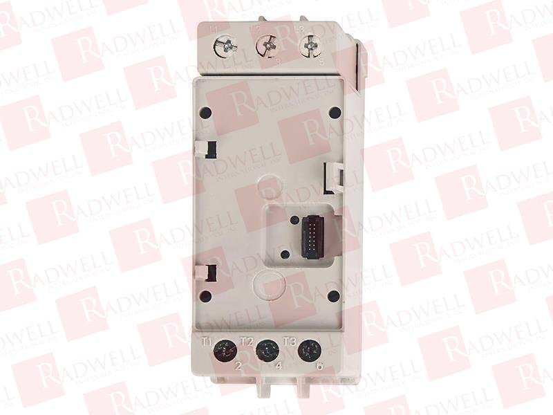 ALLEN BRADLEY 193-ESM-VIG-30A-T